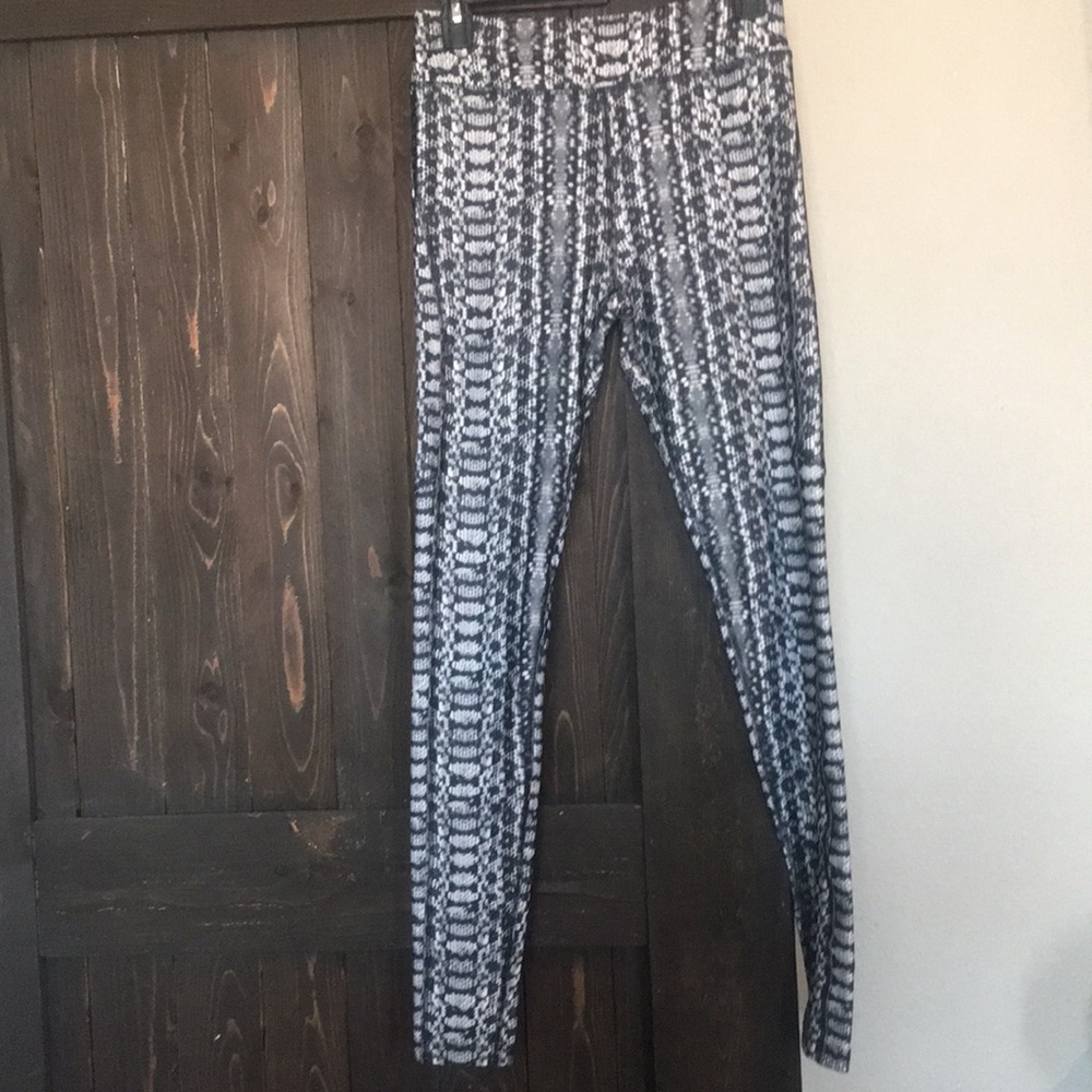 Underarmour Leggings
